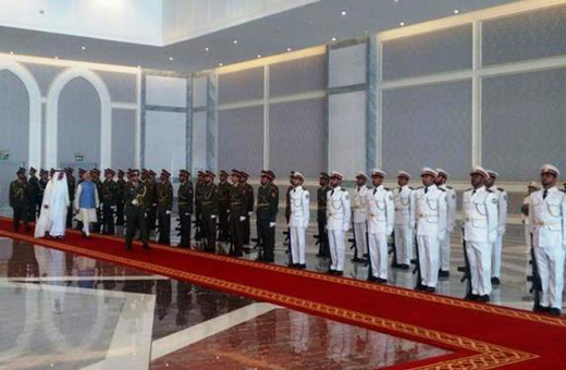 modi in uae-3